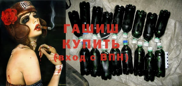 СК Алзамай