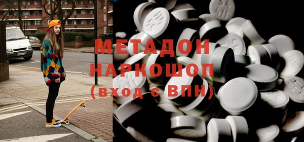 гидропоника Алексин